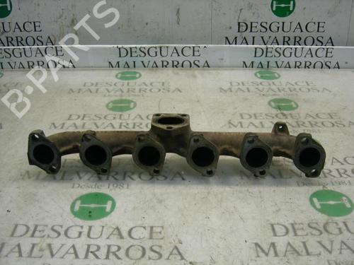 - Image 2