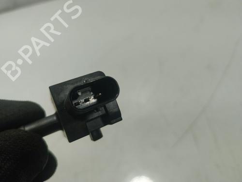 Elektronisk modul VW TOURAN (5T1)  | BP17385023M83 