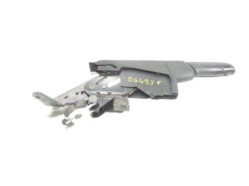 Used Hand brake Hand brake AUDI A4 B7 Avant (8ED) 2.0 TDI (140 hp) 8771832 8771832