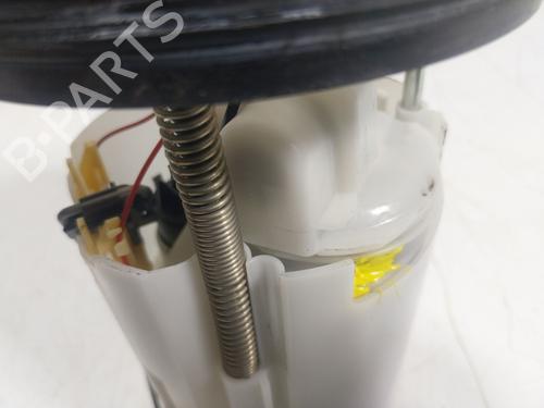 Fuel pump FORD B-MAX (JK)  | BP25146527M76 