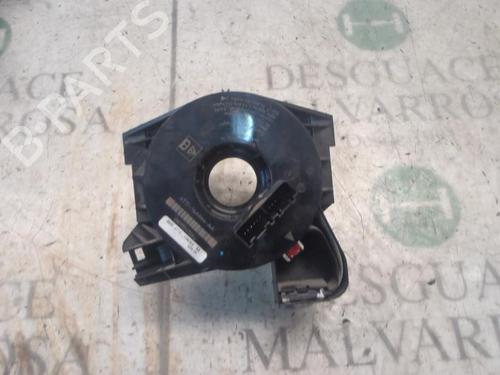 Used Squib airbag Squib airbag FORD TRANSIT CONNECT (P65_, P70_, P80_) 1.8 TDCi (90 hp) 3809566 3809566