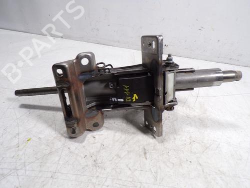 Steering column AUDI A7 Sportback (4GA, 4GF) 3.0 TDI quattro | BP8680688M21 