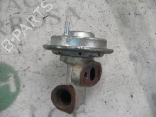 Used Egr Egr FORD MONDEO I Saloon (GBP) 1.8 i 16V (115 hp) 3746862 3746862