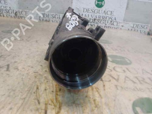 Support FORD FOCUS II (DA_, HCP, DP)  | BP14271722C155 