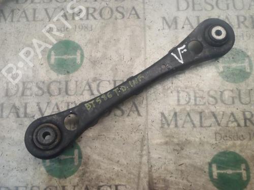 BP3805424M15 main image