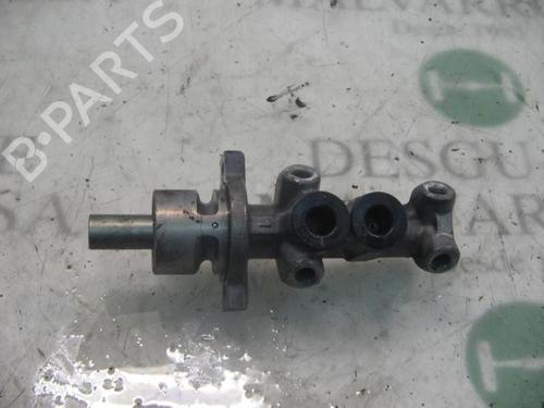 Used Brake master cylinder Brake master cylinder 3748462 3748462