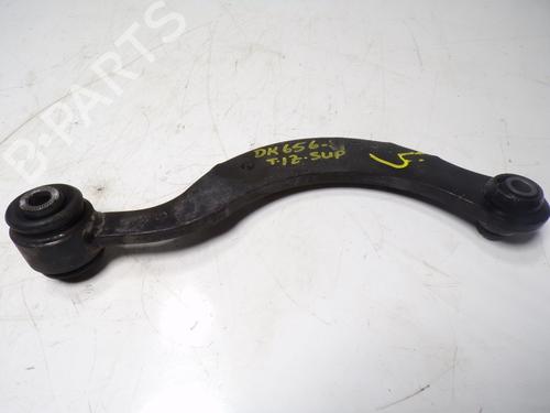 Used Left rear suspension arm Left rear suspension arm 13897177 13897177