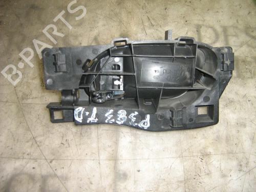 Højre bagtil invendig håndtag CITROËN C4 I (LC_)  | BP3774737I16 