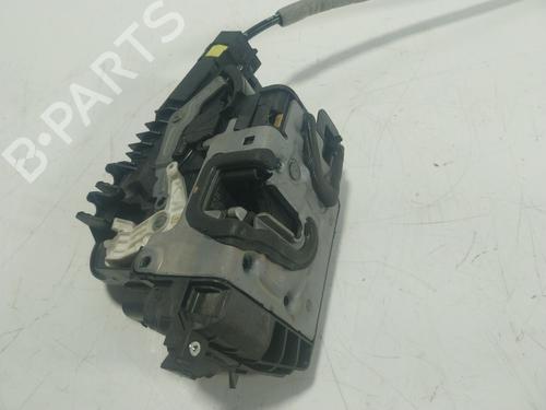 rear-left-lock-mercedes-benz-gle-w166-400-4-matic-166056-a0997300735-a0997300735-2015-2016-2017-2018-21380968 main image