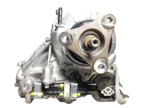 Gearbox BMW 3 (G20, G80, G28)  | BP25749328M3 
