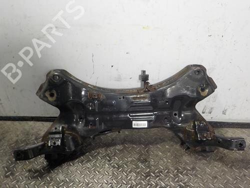 Used Subframe HYUNDAI ix35 (LM, EL, ELH) 1.7 CRDi (116 hp) 29940573