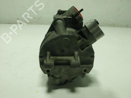 AC compressor BMW X5 (E70) xDrive 30 d | BP29998546M34 - Image 3