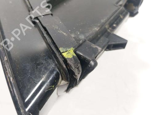 Left headlight VOLVO V50 (545) D2 | BP39733363C28 - Image 4