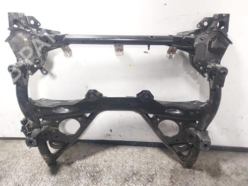 Puente delantero BMW 3 (F30, F80) [2011-2018]  17739933