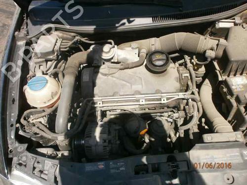  - Image 6