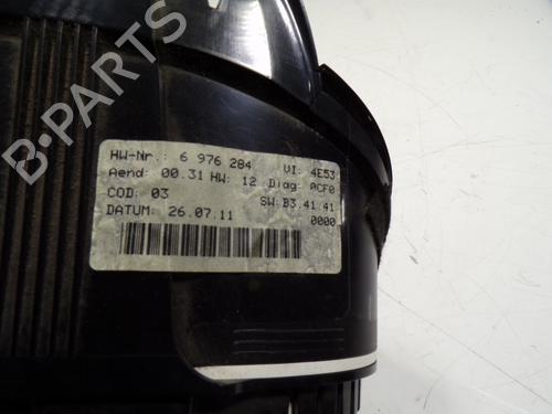 Instrument cluster BMW X6 (E71, E72) 30 d | BP15189233C47 