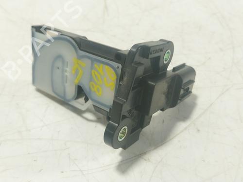 Mass air flow sensor TOYOTA YARIS CROSS (MXP_) 1.5 Hybrid (MXPJ11) | BP32158360M95 - Image 2