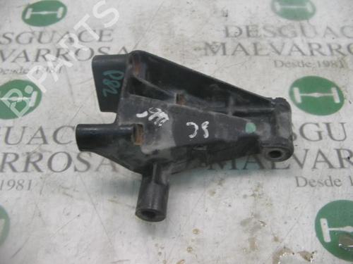 Used Support FIAT BRAVO I (182_) 1.9 JTD 105 (105 hp) 14293719
