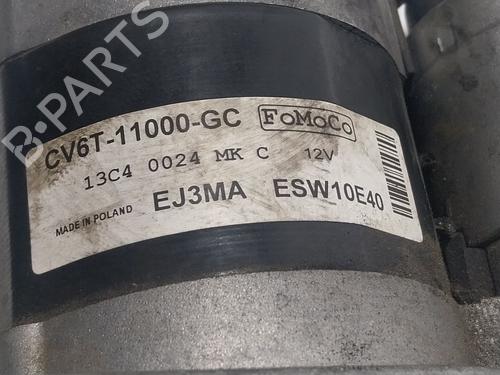 Starter FORD FOCUS III 1.0 EcoBoost | BP17651211M8
