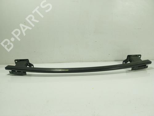 Used Crossmember Crossmember 34503544 34503544