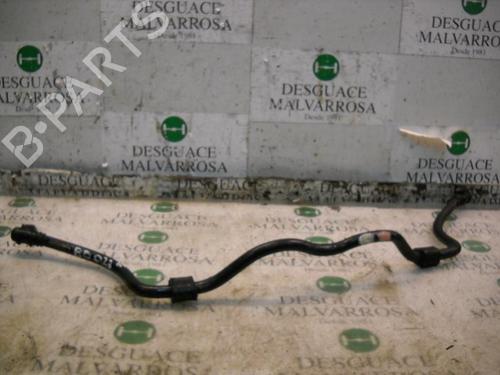 Anti roll bar RENAULT SCÉNIC I MPV (JA0/1_, FA0_) [1999-2010]  3783268