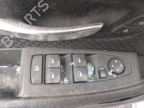  - Image 10