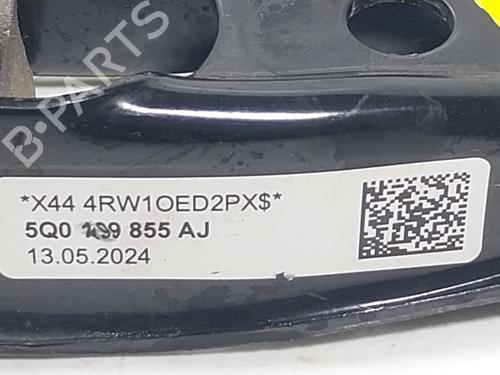 Engine mount VW CADDY V Box Body/MPV (SBA, SBH) 2.0 TDi | BP27869493M89 - Image 4