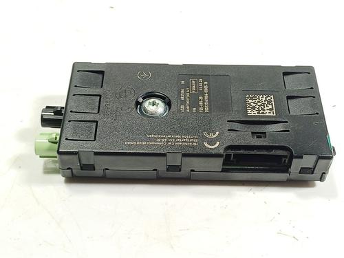 Used Electronic module Electronic module BMW 8 Gran Coupe (G16, F93) 840 d xDrive (320 hp) 24577959 24577959