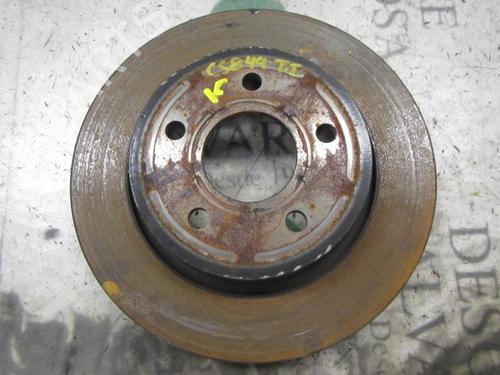 other-ford-focus-iii-1704765-2010-2011-2012-2013-2014-2015-2016-2017-2018-2019-2020-14275076 main image