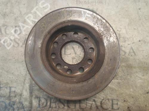 BP14269793O1 main image