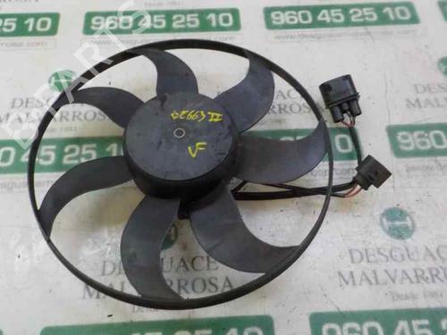 radiator-fan-vw-jetta-iii-1k2-19-tdi-2004-2005-2006-2007-2008-2009-2010-2011-2012-2013-5021418 main image