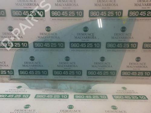 Used Front left door window MERCEDES-BENZ R-CLASS (W251, V251) [2005-2017]  3871422