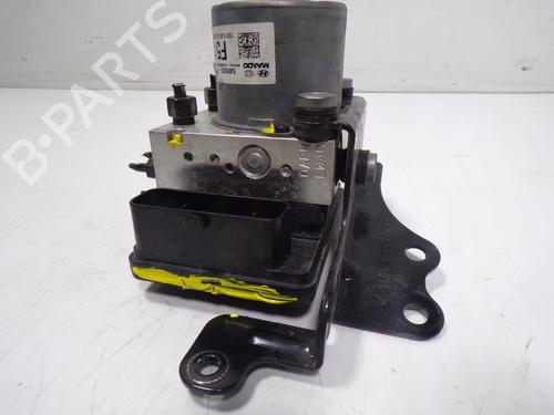 ABS pump KIA SPORTAGE IV (QL, QLE)  | BP11192573M43 