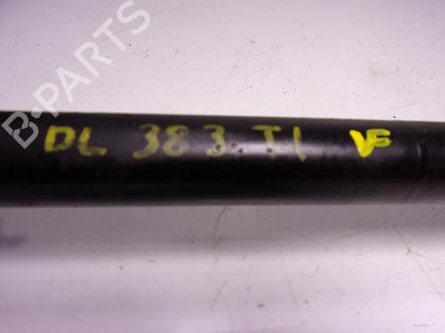 Left rear driveshaft BMW X5 (E53) 3.0 d | BP17202795M40 - Image 3