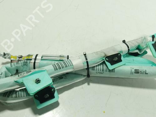 BP30633957C11 main image