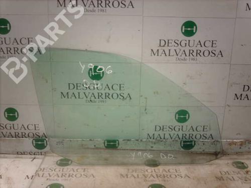 Used Front right door window Front right door window SEAT IBIZA II (6K1) 1.9 SDI (68 hp) 3749898 3749898