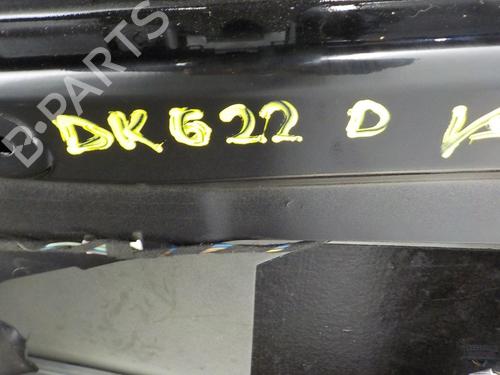 Right front door BMW 1 (F20) 118 d | BP12544736C3
