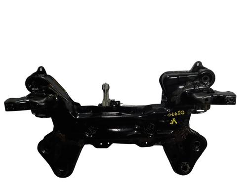 Used Subframe CITROËN C4 CACTUS [2014-2025]  9242123
