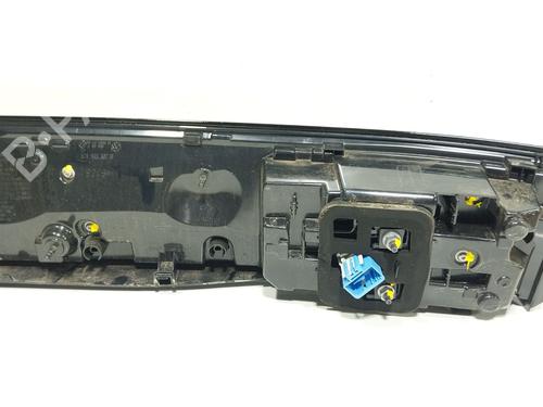 Rear center light VW TIGUAN (CT1) | BP36039778I39 - Image 5