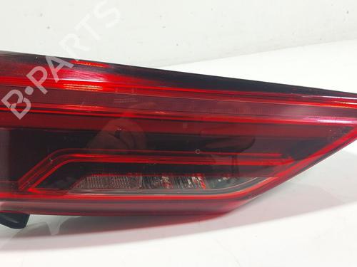 left-tailgate-light-audi-q3-sportback-f3n-2019-30558917 main image