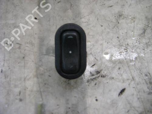 Right front window switch OPEL ASTRA G Hatchback (T98)  | BP3769481I26 