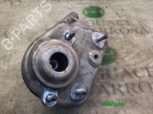 Used Engine mount Engine mount ALFA ROMEO 147 (937_) 1.9 JTD (937.AXD1A, 937.BXD1A, 937.AXV1A, 937.BXB1A,... (115 hp) 9086806 9086806