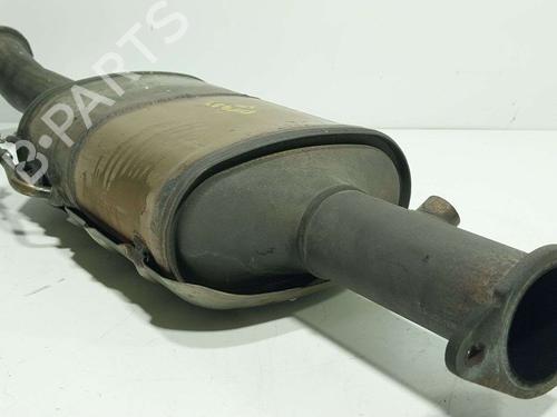 Catalyst FORD KUGA II (DM2) 2.0 TDCi 4x4 | BP39530952M10 - Image 5