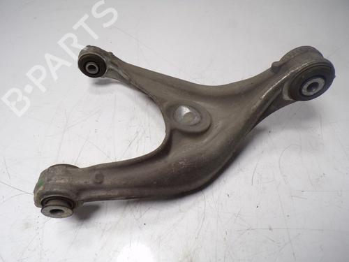Right rear suspension arm PEUGEOT 508 SW I (8E_) 1.6 BlueHDi 120 | BP12200964M15