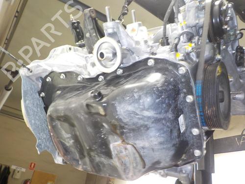 Engine MAZDA CX-3 (DK)  | BP11685151M1  - Image 6