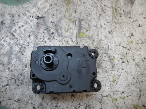 Electronic module PEUGEOT 308 II (LB_, LP_, LW_, LH_, L3_) 1.6 HDi | BP9530680M83 