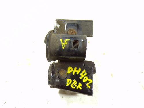 Hood lock MERCEDES-BENZ M-CLASS (W164)  | BP8771976C133 