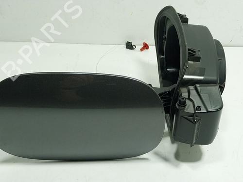 Used Fuel flap Fuel flap 36491267 36491267