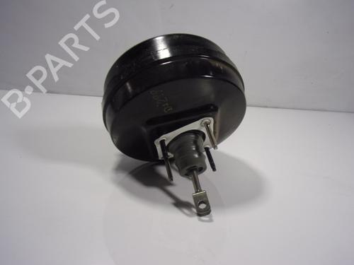 Servo brake FORD MONDEO V Hatchback (CE)  | BP11190220M42 