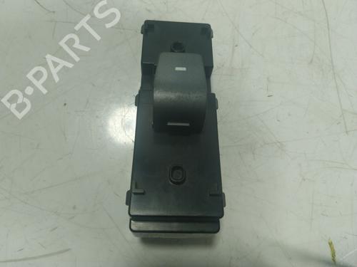 Used Right rear window switch HYUNDAI IONIQ (AE) 1.6 GDI Hybrid (105 hp) 18048807